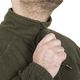 Helikon-Tex bluza Helikon Alpha TACTICAL Grid Fleece Jacket - shadow grey XL 7