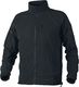 Helikon-Tex bluza Helikon Alpha TACTICAL Grid Fleece Jacket - navy blue XS 1