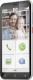 Smartfon Emporia Smart 4 3/32GB Czarny 3
