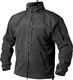 Helikon-Tex polar Helikon Classic Army czarny XXL 1