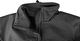 Helikon-Tex polar Helikon Classic Army czarny XXL 1