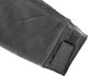 Helikon-Tex polar Helikon Classic Army czarny XXL 2
