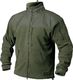 Helikon-Tex polar Helikon Classic Army olive green L 1