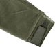 Helikon-Tex polar Helikon Classic Army olive green L 2