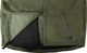Helikon-Tex polar Helikon Classic Army olive green L 3