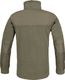 Helikon-Tex polar Helikon Classic Army - coyote L 2