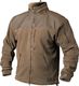 Helikon-Tex polar Helikon Classic Army - coyote XL 1