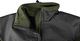 Helikon-Tex polar Helikon Classic Army olive green/czarny L 2