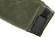 Helikon-Tex polar Helikon Classic Army olive green/czarny L 3