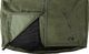Helikon-Tex polar Helikon Classic Army olive green/czarny XL 4