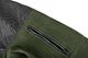 Helikon-Tex polar Helikon Classic Army olive green/czarny XL 5