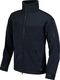 Helikon-Tex polar Helikon Classic Army - navy blue S 1
