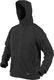 Helikon-Tex Polar Helikon Cumulus Heavy Fleece - czarna M 1