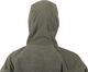Helikon-Tex Polar Helikon Cumulus Heavy Fleece - czarna M 1