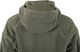 Helikon-Tex Polar Helikon Cumulus Heavy Fleece - czarna M 3