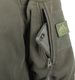 Helikon-Tex Polar Helikon Cumulus Heavy Fleece - czarna M 4