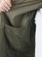 Helikon-Tex Polar Helikon Cumulus Heavy Fleece - czarna M 6