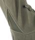 Helikon-Tex Polar Helikon Cumulus Heavy Fleece - czarna M 7