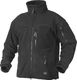 Helikon-Tex polar Helikon Infantry czarny XXL 1