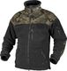 Helikon-Tex polar Helikon Infantry czarny/wz.93 leśny M 1