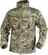 Helikon-Tex polar Helikon Liberty - mp camo S 1