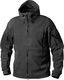 Helikon-Tex polar Helikon PATRIOT z kapturem - czarny S 1