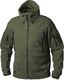 Helikon-Tex polar Helikon PATRIOT z kapturem - olive green L 1