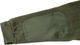 Helikon-Tex polar Helikon PATRIOT z kapturem - olive green L 1