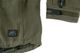 Helikon-Tex polar Helikon PATRIOT z kapturem - olive green L 5