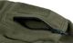 Helikon-Tex polar Helikon PATRIOT z kapturem - olive green L 6