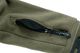 Helikon-Tex polar Helikon PATRIOT z kapturem - olive green M 9