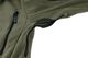 Helikon-Tex polar Helikon PATRIOT z kapturem - olive green M 10
