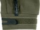 Helikon-Tex polar Helikon PATRIOT z kapturem - olive green XL 7