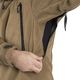 Helikon-Tex polar Helikon PATRIOT z kapturem - shadow grey L 7