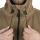 Helikon-Tex polar Helikon PATRIOT z kapturem - shadow grey L 9