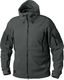 Helikon-Tex polar Helikon PATRIOT z kapturem - shadow grey M 1