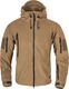 Helikon-Tex polar Helikon PATRIOT z kapturem - shadow grey M 2
