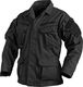Helikon-Tex bluza Helikon SFU NEXT PolyCotton Ripstop czarny XL 1