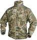 Helikon-Tex polar Liberty - Tactical Camo L 1