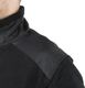 Helikon-Tex polar Liberty - Tactical Camo L 1