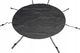 SPA ogrodowe Avenli Milan 145 cm x 70 cm (JL17660EUV01) 11
