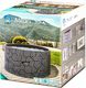 SPA ogrodowe Avenli Milan 145 cm x 70 cm (JL17660EUV01) 3