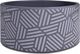 SPA ogrodowe Avenli Milan 145 cm x 70 cm (JL17660EUV01) 1