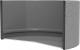 SPA ogrodowe Avenli Milan 145 cm x 70 cm (JL17660EUV01) 5