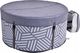 SPA ogrodowe Avenli Milan 145 cm x 70 cm (JL17660EUV01) 6