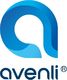 SPA ogrodowe Avenli Milan 145 cm x 70 cm (JL17660EUV01) 10