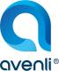 Jacuzzi ogrodowe Avenli Dmuchane Jacuzzi Basen Ogrodowy Vancouver 6 Osób 40c 10