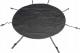 Jacuzzi ogrodowe Avenli Dmuchane Jacuzzi Basen Ogrodowy Vancouver 6 Osób 40c 12