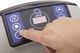 SPA ogrodowe Avenli Dmuchane Basen Ogrodowy Vancouver 6 Osób 40c + Meble + Ozon 16