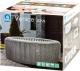 Jacuzzi ogrodowe Avenli 1